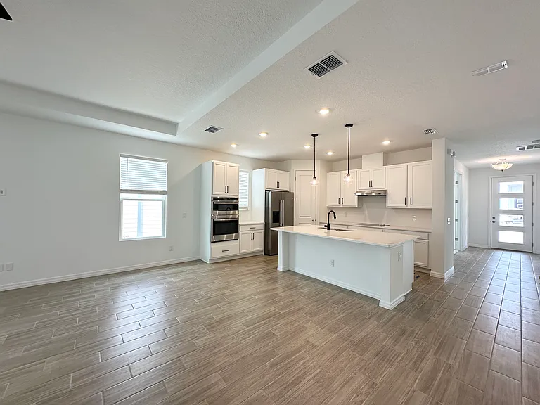 2976 Embark Trail St — Photo 11
