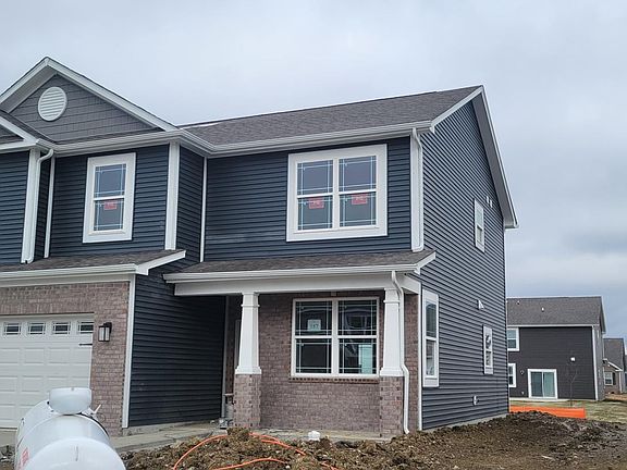 3rd image of 6700 Cardiff Dr Lot 187