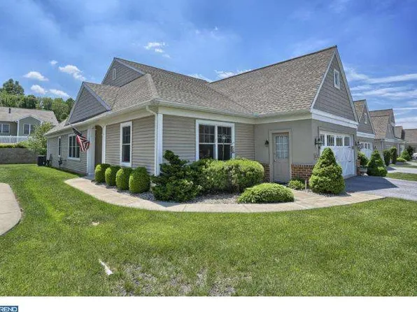 1012 English Dr #U-0337, Lebanon, PA 17042