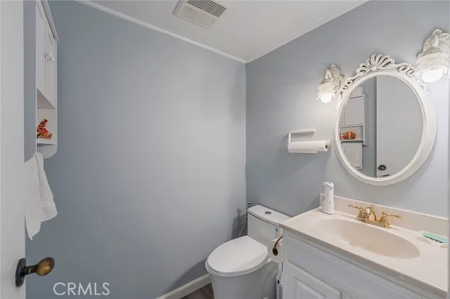 28 Briarwood #75 — Photo 7