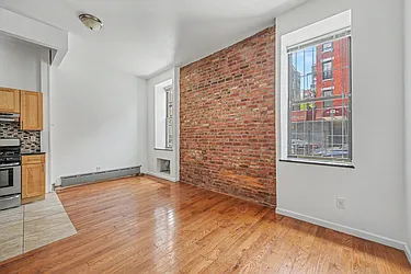2024 Second Avenue #7 image 1 of 6