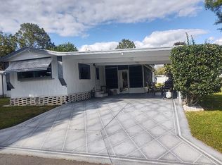 160 Tara Ln, Haines City, FL 33844