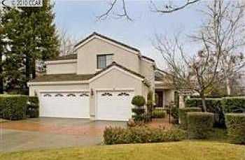 1st image of 3155 Deer Meadow Dr