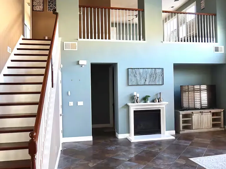 1937 Culverhill Way — Photo 14