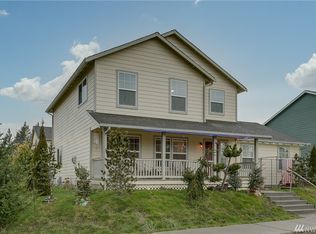 432 Marilyn Ln, Sultan, WA 98294