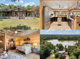 50 County Road 2122 #A, Cleveland, TX 77327