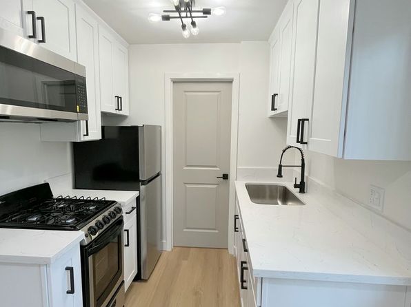 1024 W 24th St APT 101