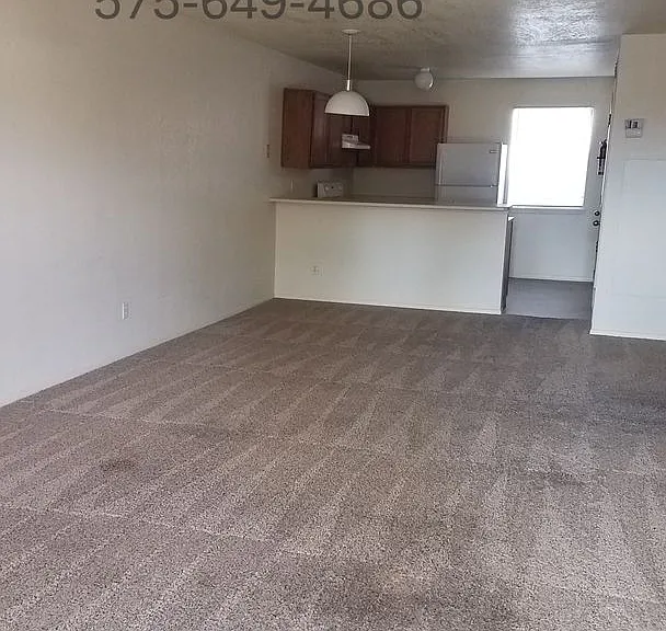 2801 E Idaho Ave — Photo 8