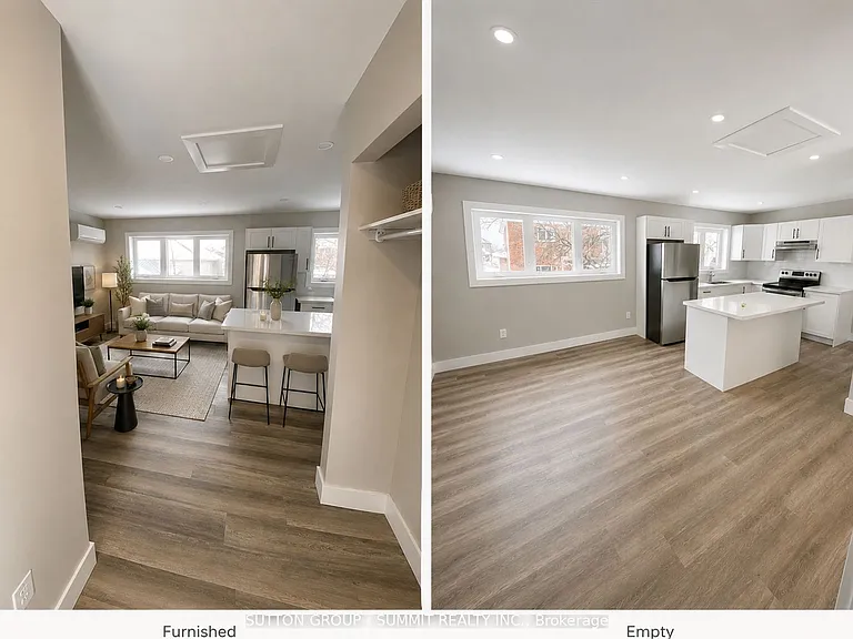 200 Ardagh Rd — Photo 2