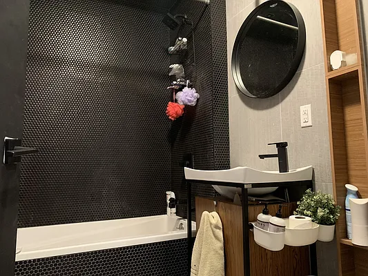 Rented by Corcoran | media 37