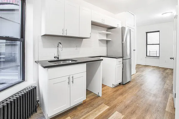 Rented by MAPT Residential LLC | media 1