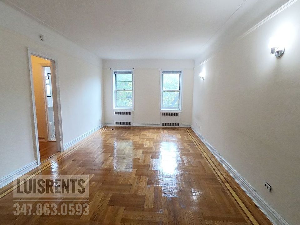 1st image of 6421 Booth St APT 2D