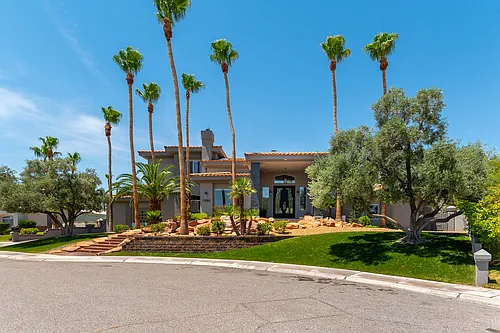7880 Dana Point Ct Photo 1
