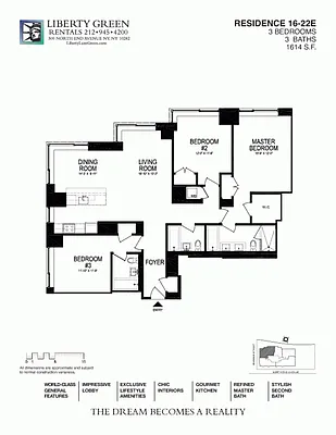 Rented by Milford Management | media 12