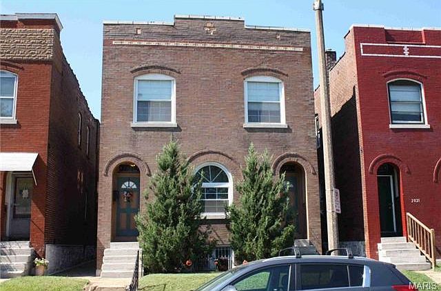 1st image of 2825 Minnesota Ave