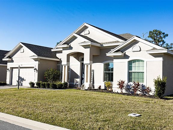 2nd image of 1532 Cordgrass Way