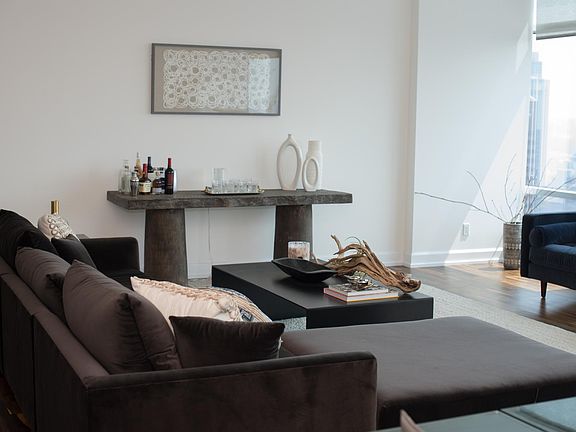 4th image of 900 W Olympic Blvd Unit 35A
