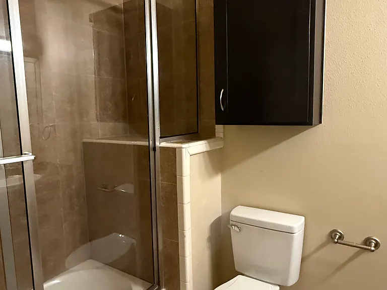 2815 Mimosa St #11 — Photo 8