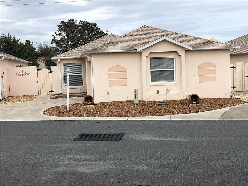 1st image of 1125 Alfredo Ave
