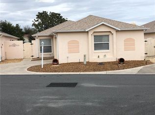 1125 Alfredo Ave, The Villages, FL 32159