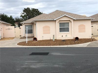 1125 Alfredo Ave, The Villages, FL, 32159