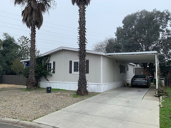 2nd image of 22 Bentley Ave
