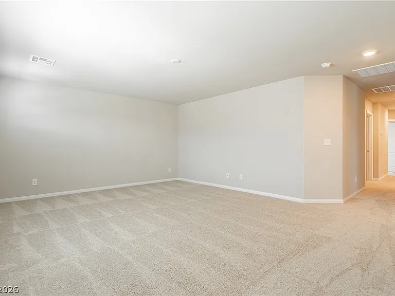 8976 Pacific Mist St — Photo 18