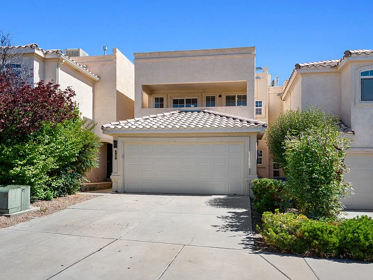 4916 Sereno Dr NE — Photo 30
