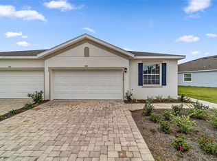 5370 NW 48th Pl, Ocala, FL 34482