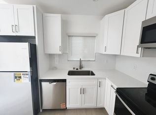 Eldora, 10313-10321 1/2, Sunland, CA 91040