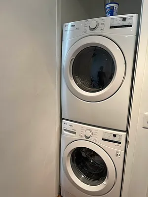 Rented by Brown Harris Stevens | media 14