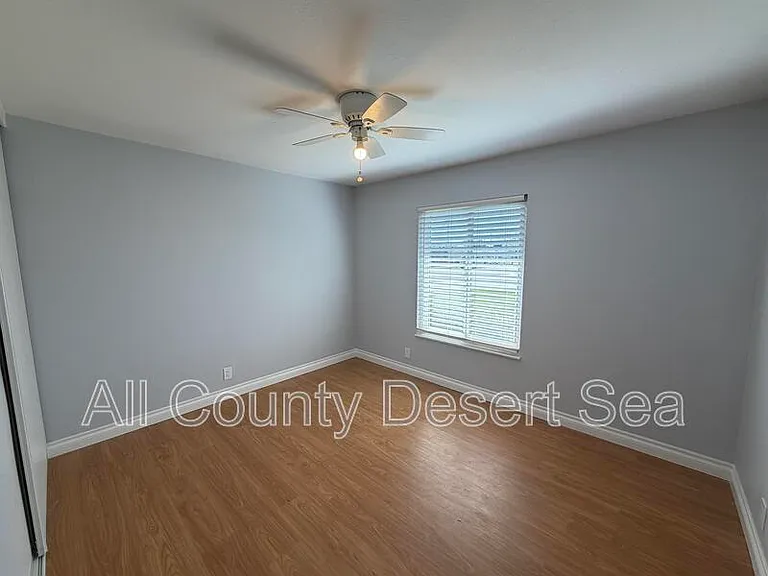 19432 Cindy Ln — Photo 14
