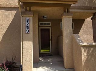 3263 Apogee Vw, Colorado Springs, CO 80906