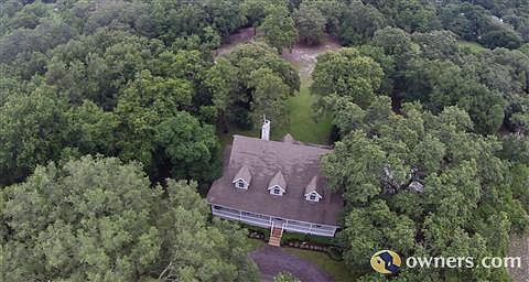 2nd image of 2144 Saragossa Ave