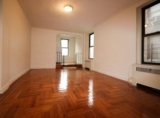 1185 Morris Ave APT 5H, Bronx, NY 10456