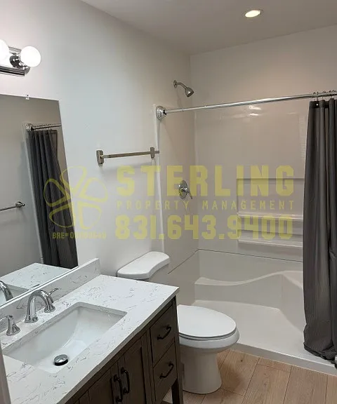 3039 Marina Drive - Marina — Photo 8