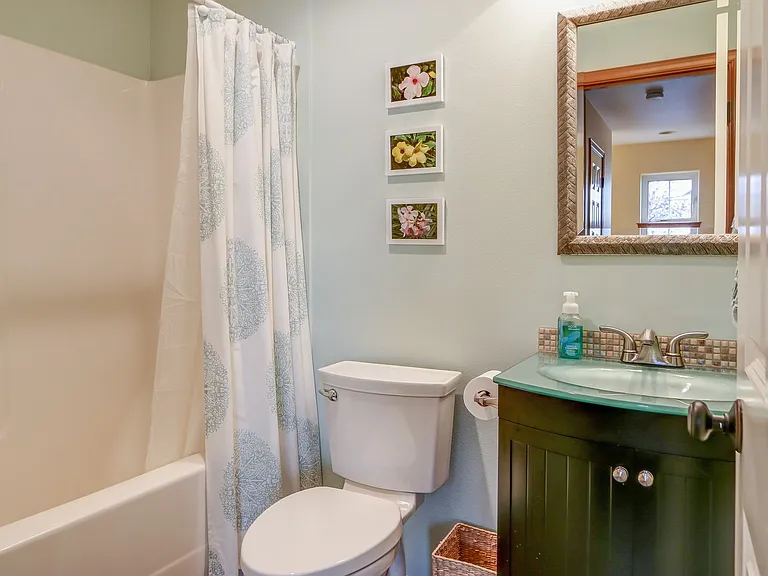 10595 NE Kingston Meadows Cir — Photo 12
