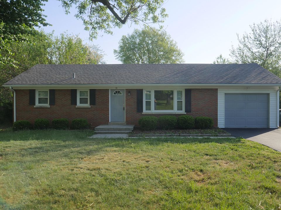 1st image of 175 Winston Ave