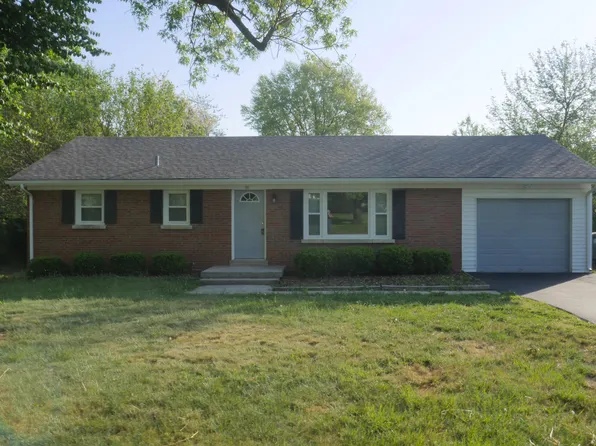 175 Winston Ave, Lexington, KY 40505