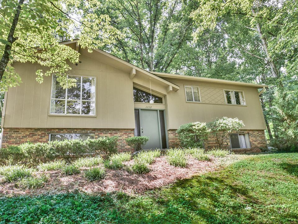 1st image of 1112 Watercress Dr