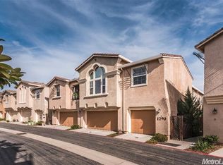 1290 Incline Dr UNIT 1, Lincoln, CA 95648
