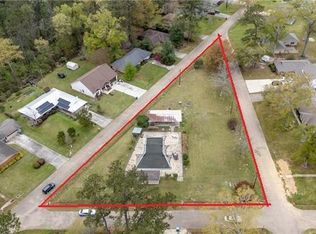 523 Susan Dr, Hammond, LA 70403
