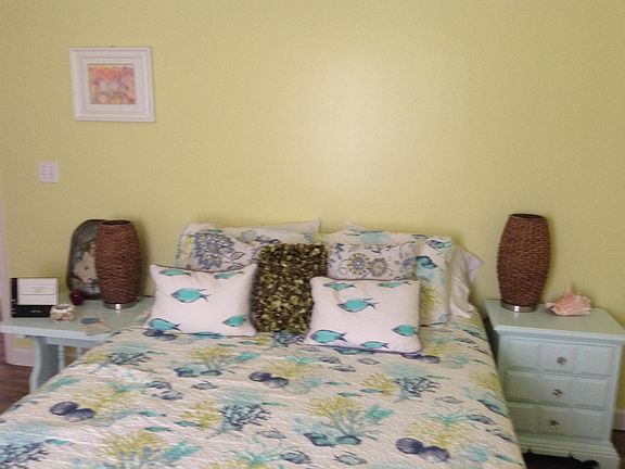 2nd image of 6002 Balsam Drive