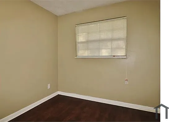 5028 Princely Ave — Photo 9