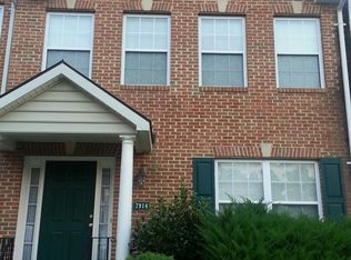 7914 Heatherleigh Pl, White Plains, MD 20695