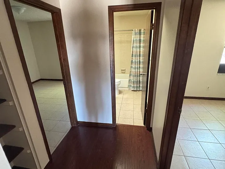 8321 Crosswind Rd — Photo 12