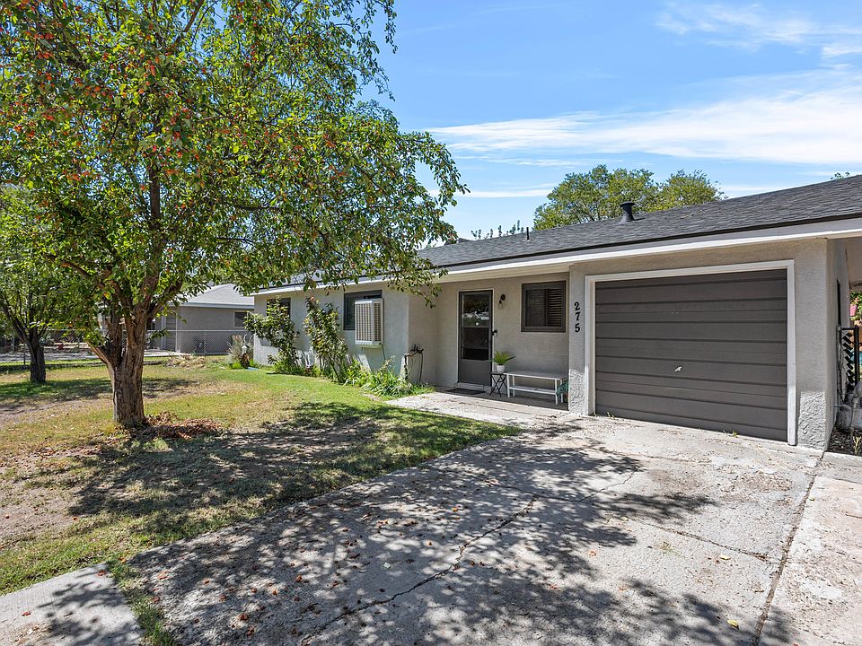 1st image of 275 Vista Larga Dr SW