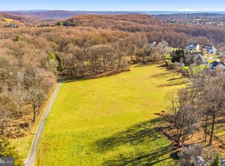 275 Corner Ketch Lyndell Rd, Downingtown, PA 19335