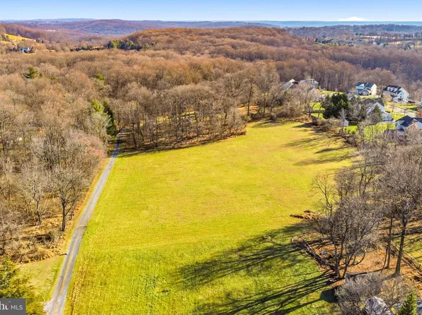 275 Corner Ketch Lyndell Rd, Downingtown, PA 19335