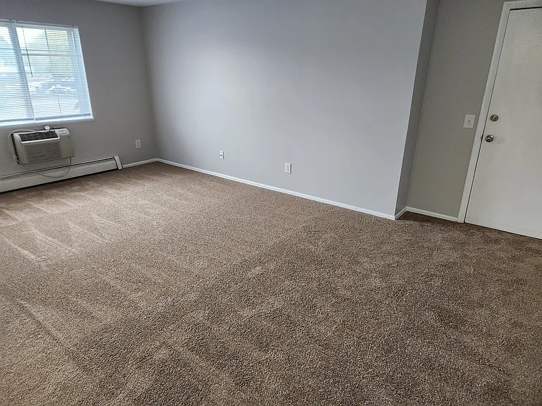 69 Parrish St #10 — Photo 8